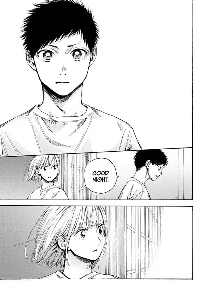 Blue Box Chapter 10 image 17_optimized